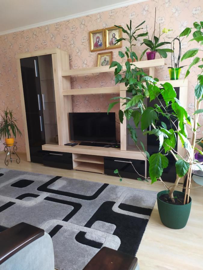 מלון סביטיאז Білий Птах מראה חיצוני תמונה